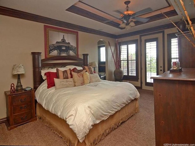 3150 E 25 S, Layton, UT 84040 — photo 9