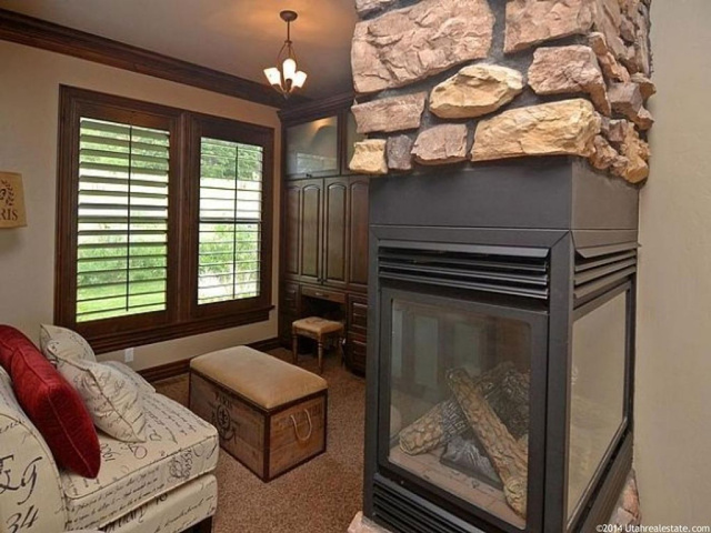 3150 E 25 S, Layton, UT 84040 — photo 10