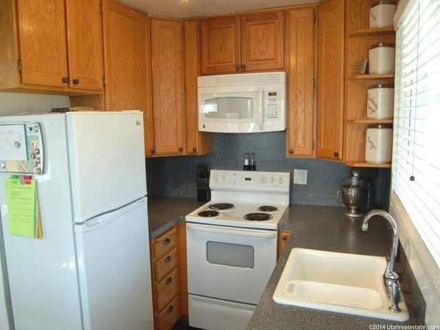 1717 E Swan St, Ogden, UT 84401 — photo 3