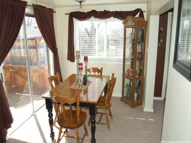 1717 E Swan St, Ogden, UT 84401 — photo 4
