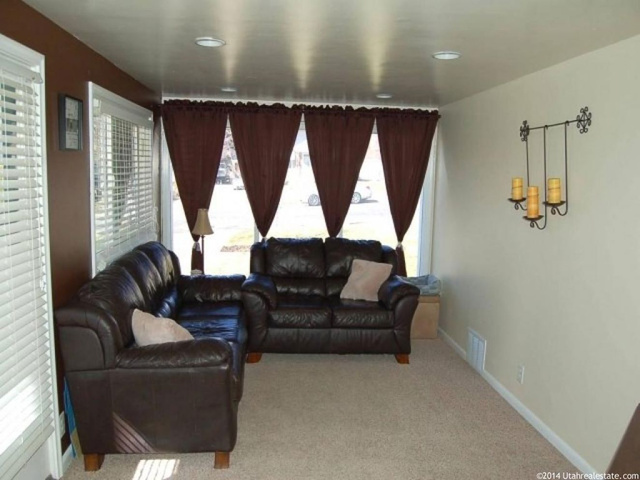 1717 E Swan St, Ogden, UT 84401 — photo 5