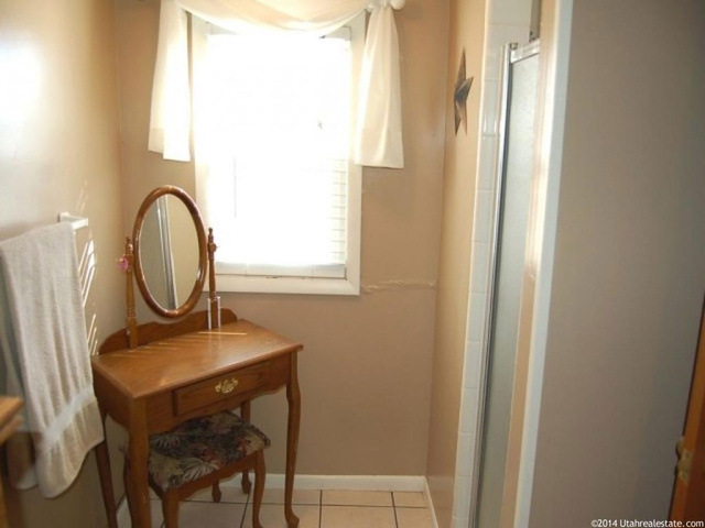 1717 E Swan St, Ogden, UT 84401 — photo 8