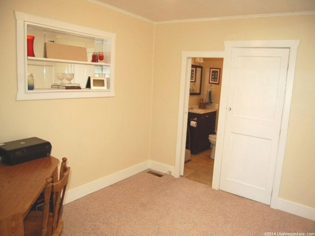 1717 E Swan St, Ogden, UT 84401 — photo 10