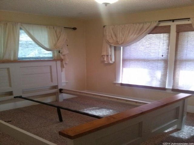2878 S Monroe Blvd E, Ogden, UT 84403 — photo 7