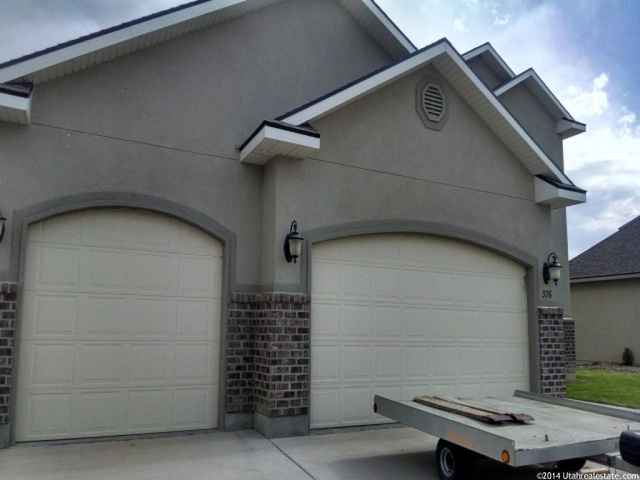 376 E 2900 S, Naples, UT 84078 — photo 9