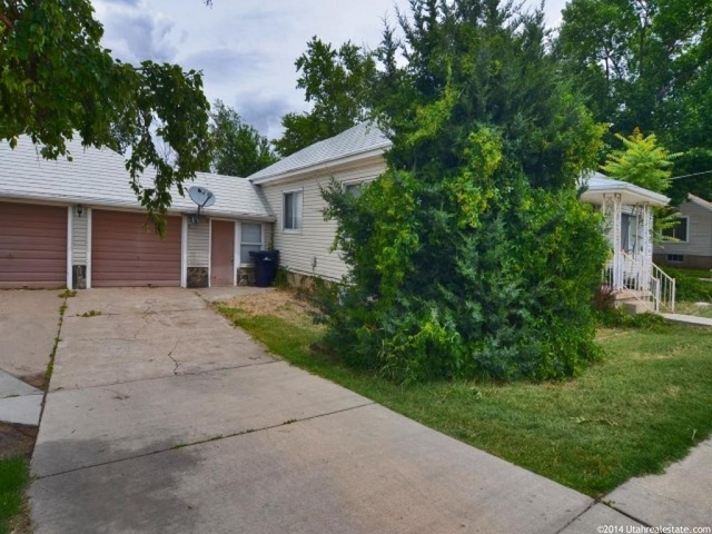 2386 W 5600 S, Roy, UT 84067 — photo 3
