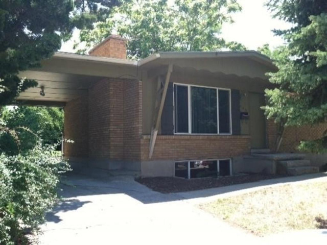 468 E 500 S, Bountiful, UT 84010 — photo 11
