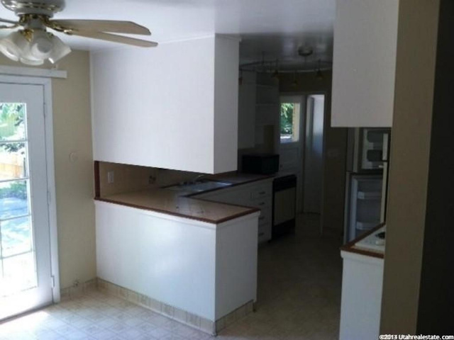 468 E 500 S, Bountiful, UT 84010 — photo 8