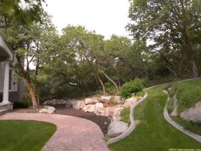 5006 N Pole Patch Dr W, Pleasant View, UT 84414 — photo 8