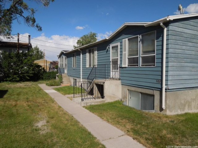 220 E Moriah Ave S, Wendover, UT 84083 — photo 4