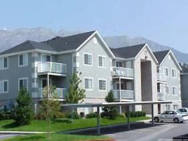 1499 N 1200 W, Orem, UT 84057 — photo 2
