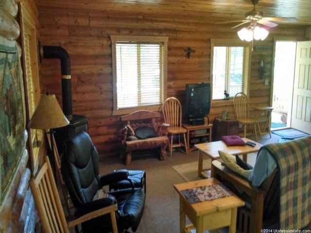 320 Pine Plateau, Kamas, UT 84036 — photo 3