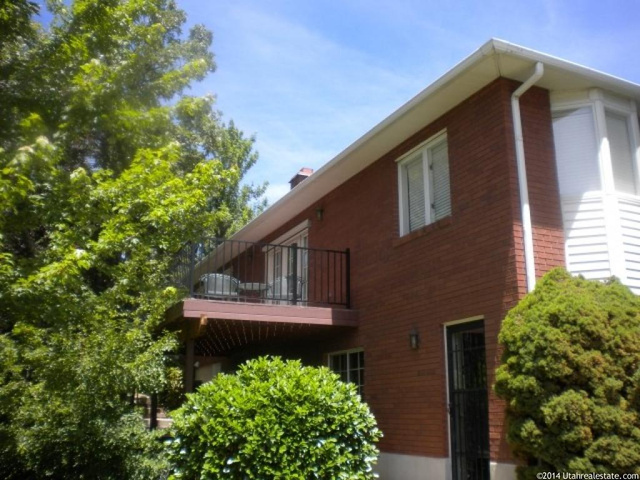362 S 1400 E, Fruit Heights, UT 84037 — photo 10