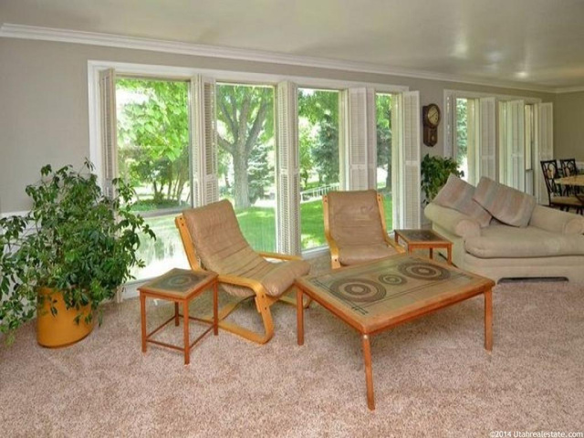 3120 E 1850 N, Layton, UT 84040 — photo 11