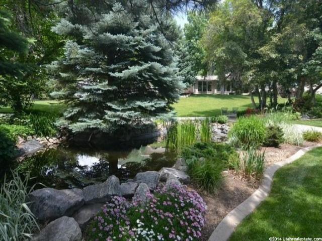 3120 E 1850 N, Layton, UT 84040 — photo 7