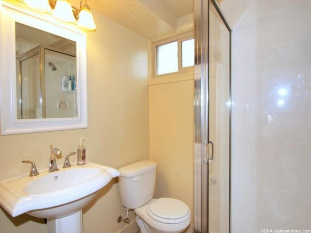 3970 S 2275 W, Roy, UT 84067 — photo 12