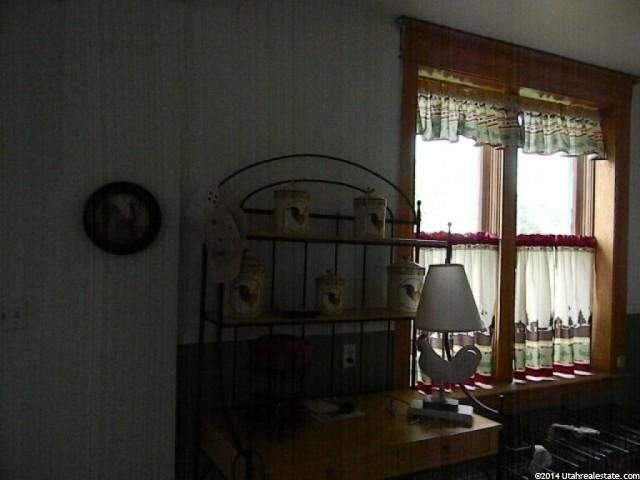 315 S State E, Mt Pleasant, UT 84647 — photo 3