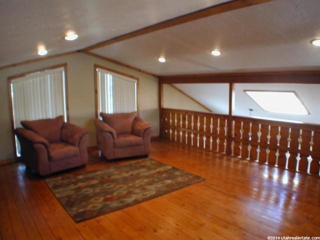 1672 E 9350 S, Sandy, UT 84093 — photo 6