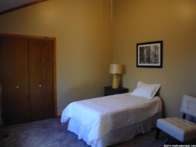1672 E 9350 S, Sandy, UT 84093 — photo 10