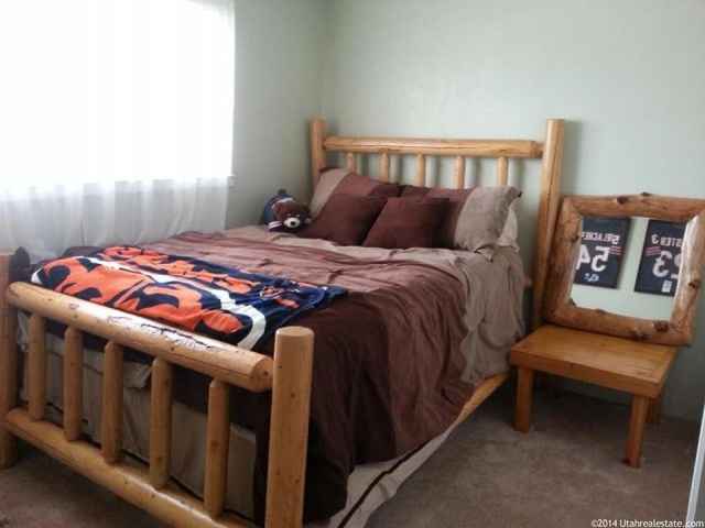248 S Center, Delta, UT 84624 — photo 12