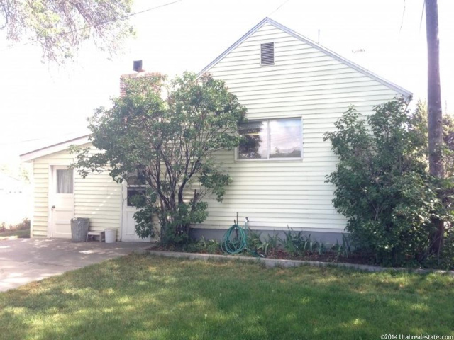 44 E 500 S, Heber City, UT 84032 — photo 3