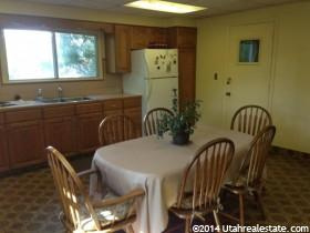 44 E 500 S, Heber City, UT 84032 — photo 6