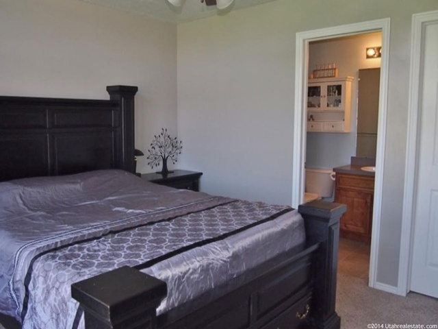 445 Maple Cir, North Logan, UT 84341 — photo 11