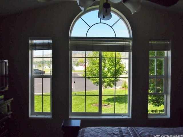 445 Maple Cir, North Logan, UT 84341 — photo 12