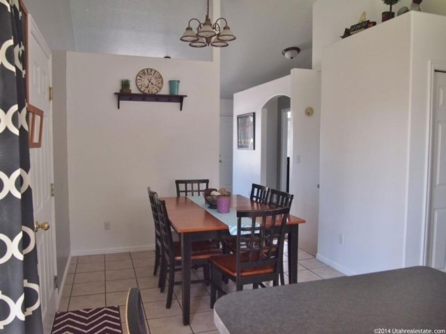 445 Maple Cir, North Logan, UT 84341 — photo 4