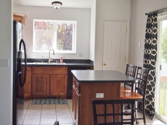 445 Maple Cir, North Logan, UT 84341 — photo 5