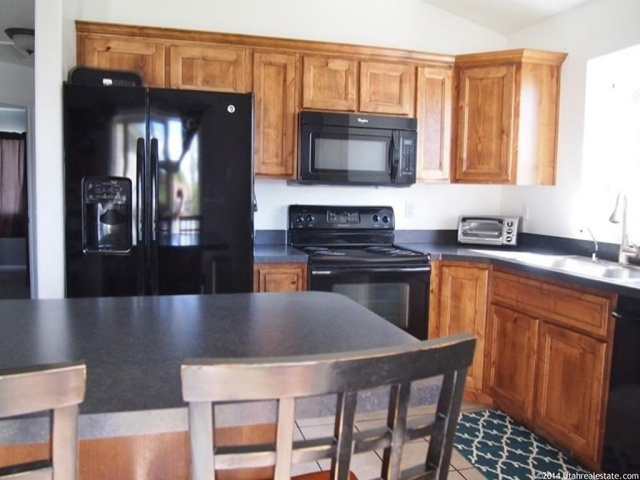 445 Maple Cir, North Logan, UT 84341 — photo 7