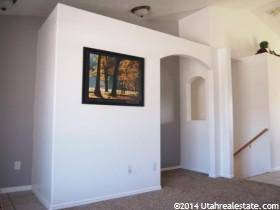 445 Maple Cir, North Logan, UT 84341 — photo 9