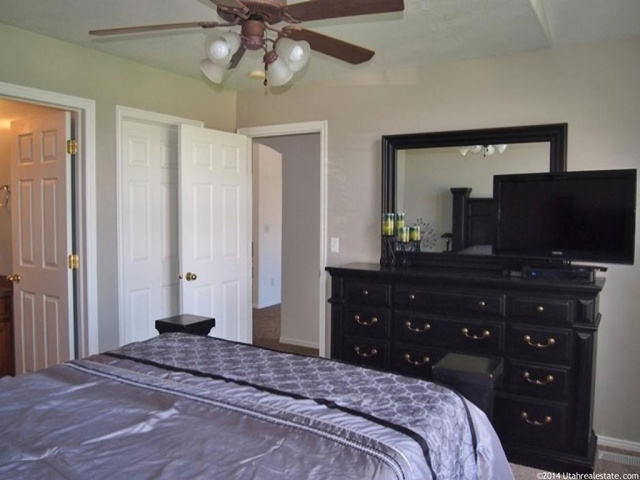445 Maple Cir, North Logan, UT 84341 — photo 10