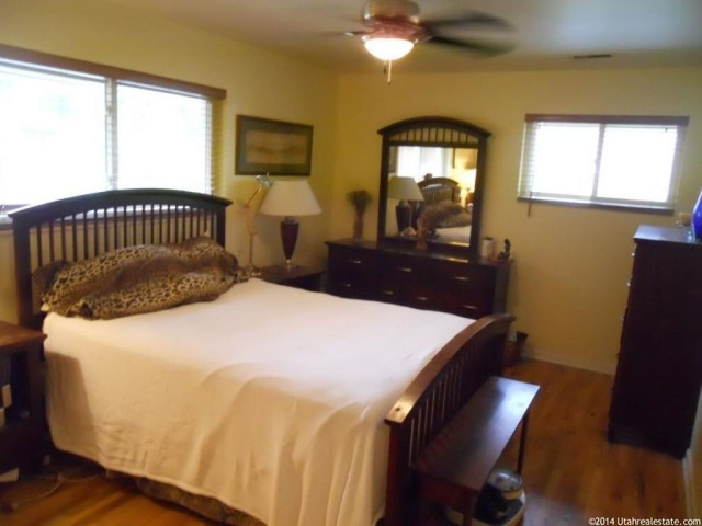 5463 S 2300 W, Roy, UT 84067 — photo 11
