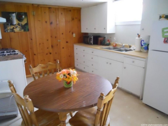 5463 S 2300 W, Roy, UT 84067 — photo 12