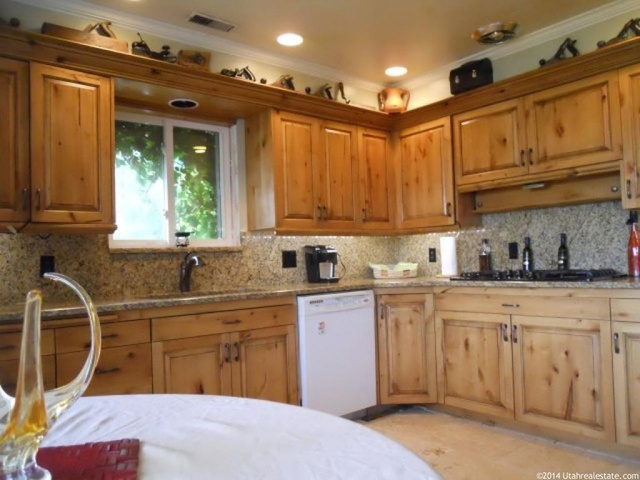 5463 S 2300 W, Roy, UT 84067 — photo 3