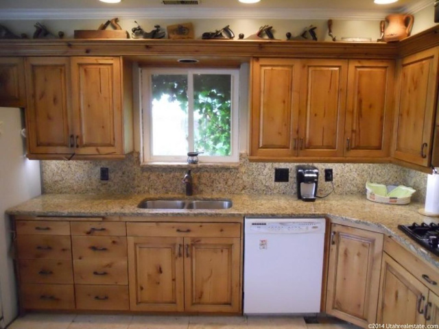 5463 S 2300 W, Roy, UT 84067 — photo 4