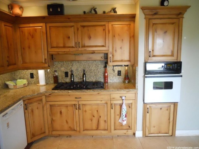 5463 S 2300 W, Roy, UT 84067 — photo 5