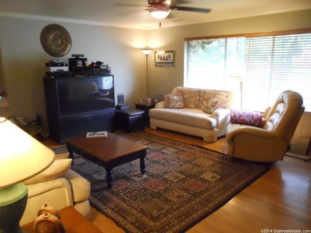 5463 S 2300 W, Roy, UT 84067 — photo 6