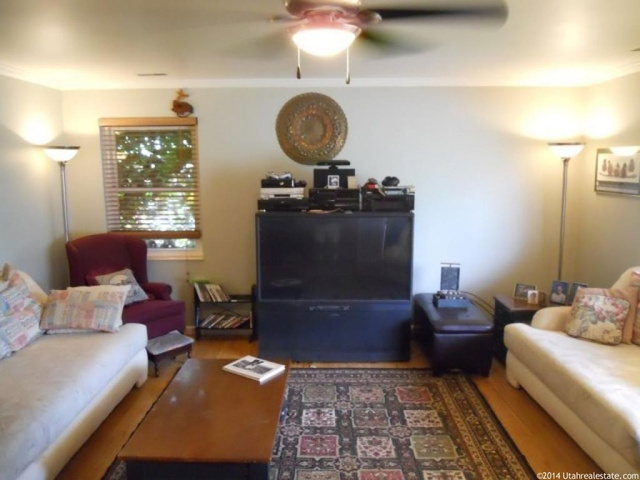 5463 S 2300 W, Roy, UT 84067 — photo 7