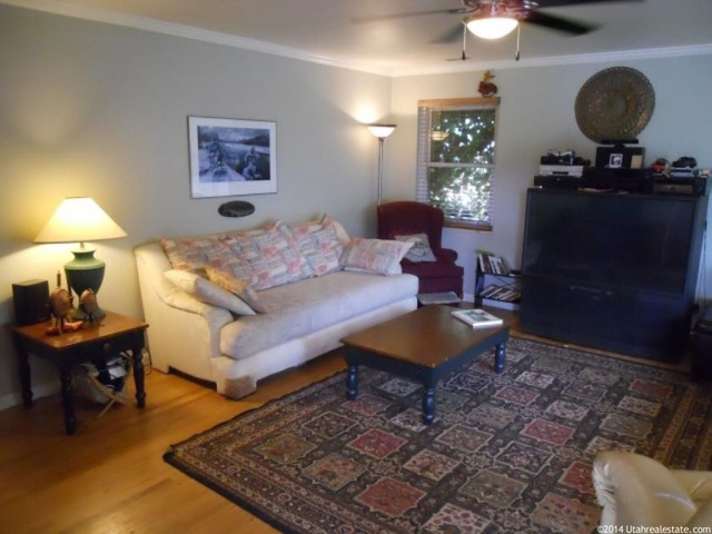 5463 S 2300 W, Roy, UT 84067 — photo 8