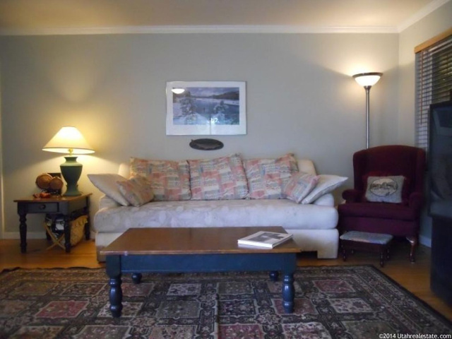 5463 S 2300 W, Roy, UT 84067 — photo 9