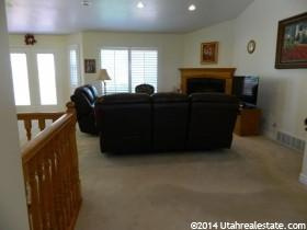 438 N 300 E, Providence, UT 84332 — photo 4