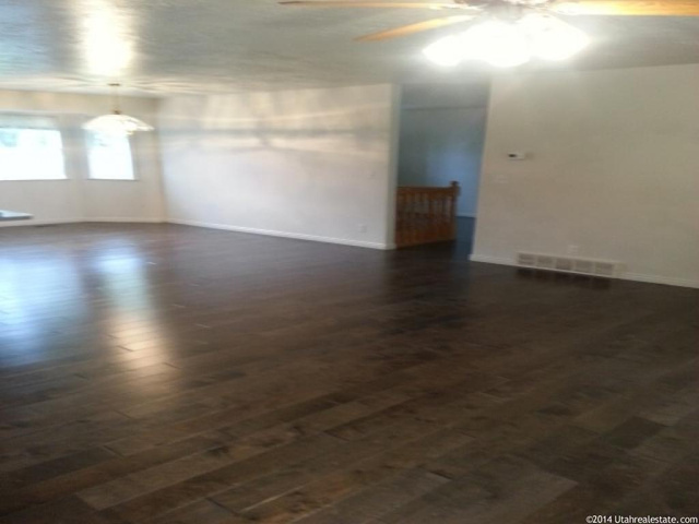 1999 N 950 E, North Logan, UT 84341 — photo 3