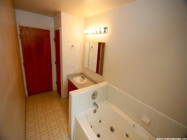 1999 N 950 E, North Logan, UT 84341 — photo 6