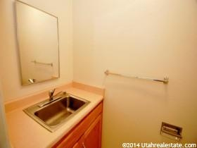 1999 N 950 E, North Logan, UT 84341 — photo 10