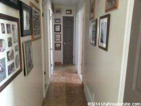 4716 S 4075 W, Roy, UT 84067 — photo 4