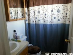 4716 S 4075 W, Roy, UT 84067 — photo 6