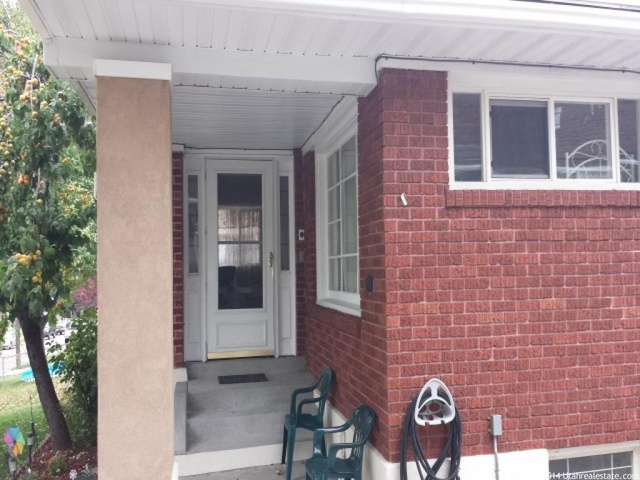 2856 S Eccles Ave, Ogden, UT 84403 — photo 2