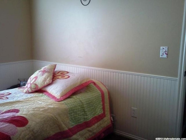 345 E 400 S, Mt Pleasant, UT 84647 — photo 11